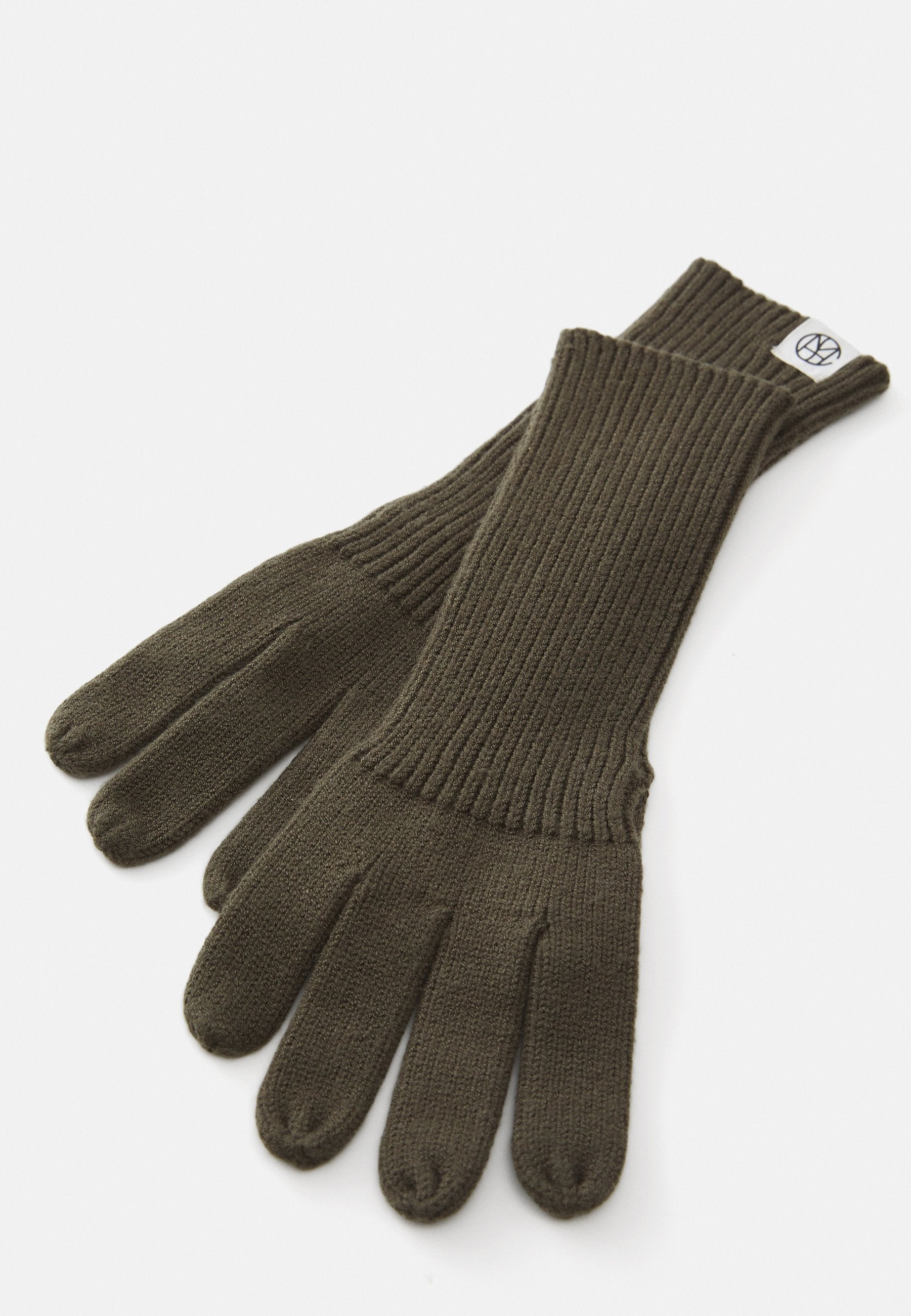 MSCH Copenhagen GALINE RACHELLE ICON GLOVES KEY