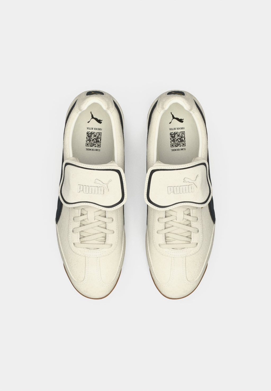 Puma ARIZONA PREMIUM UNISEX