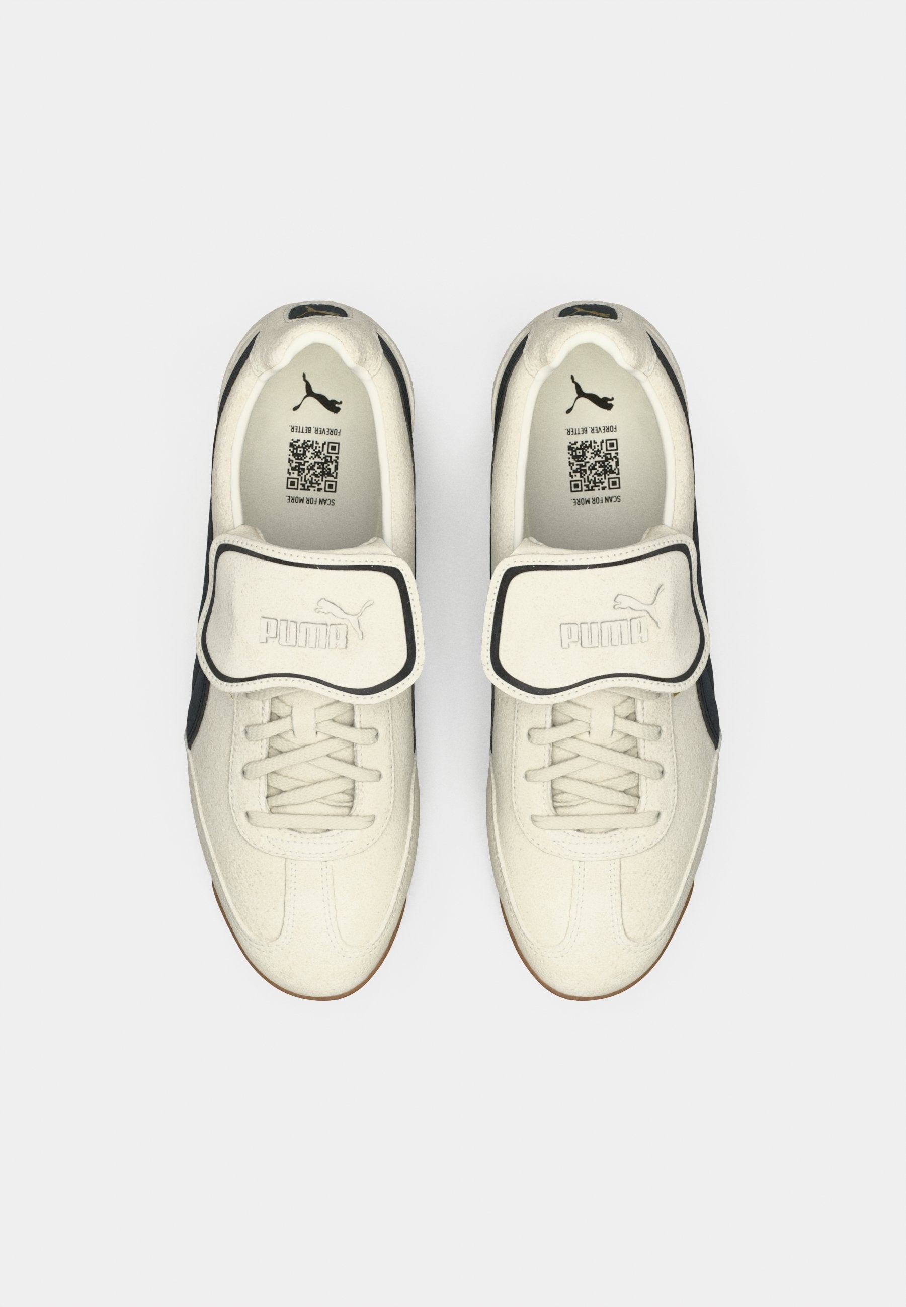 Puma ARIZONA PREMIUM UNISEX