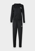 adidas Sportswear ESSENTIALS LINEAR