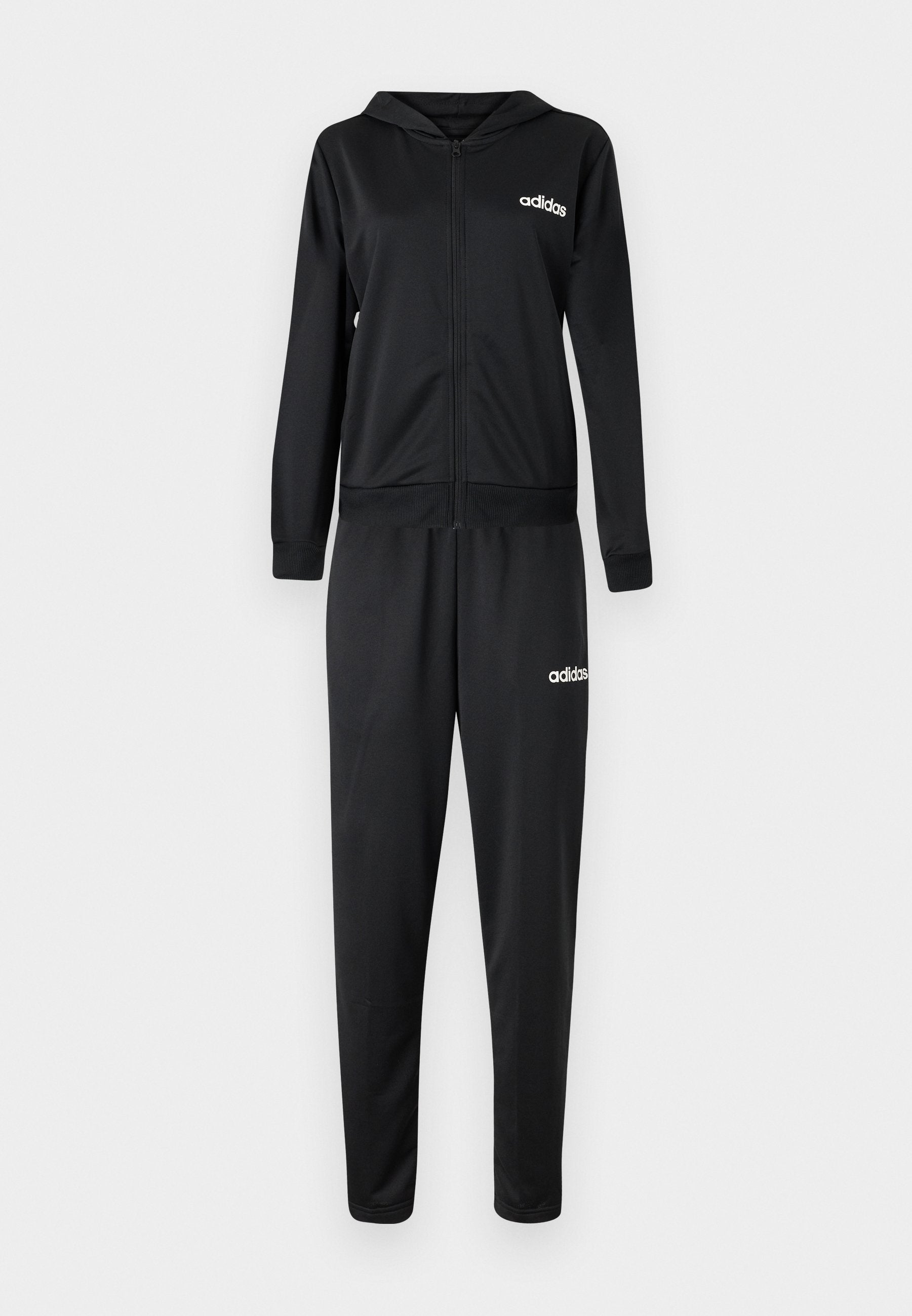 adidas Sportswear ESSENTIALS LINEAR