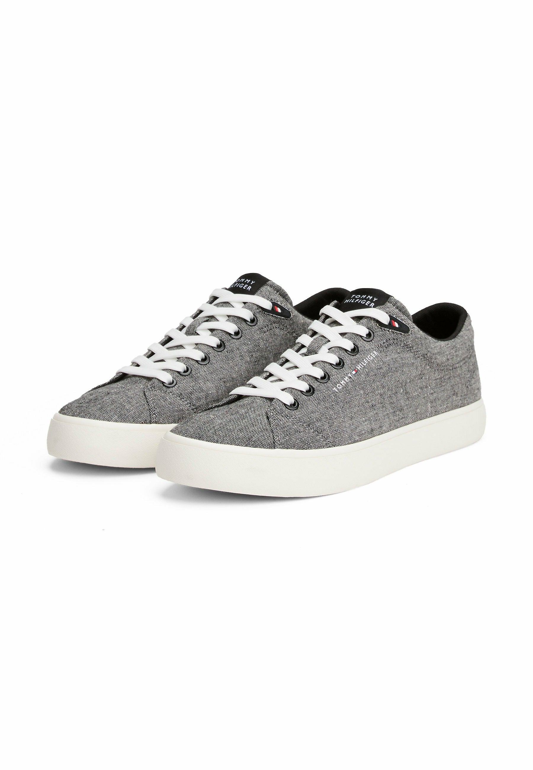  VULC CORE CHAMBRAY Media 2