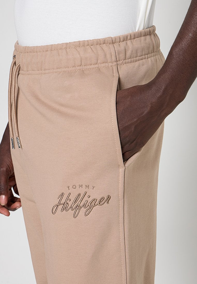 Tommy Hilfiger Jogginghose Media 4