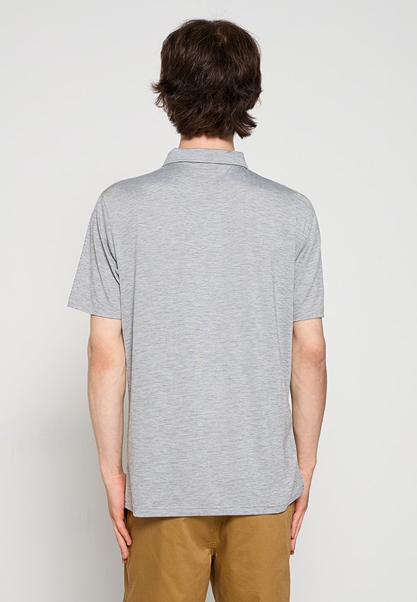 Calvin Klein Golf HARTFORD
