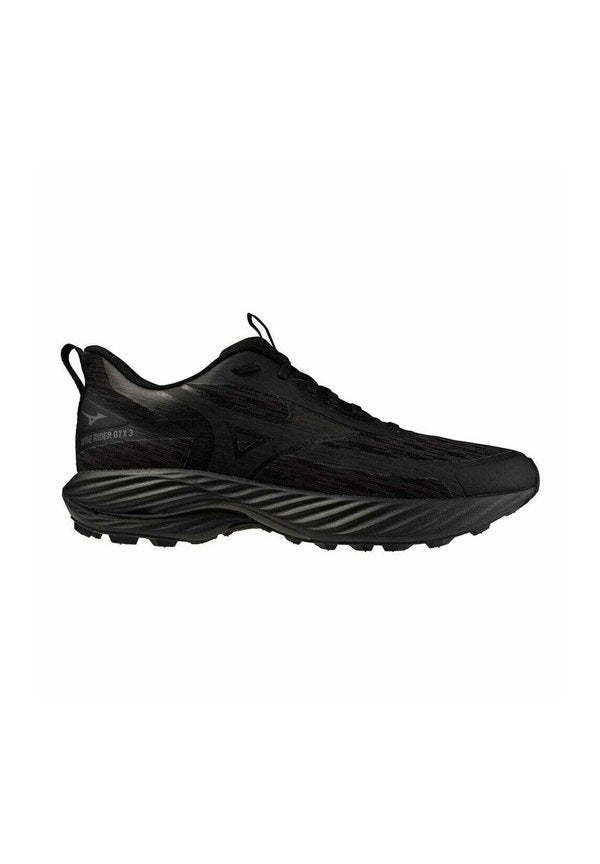 Mizuno WAVE RIDER GTX 3