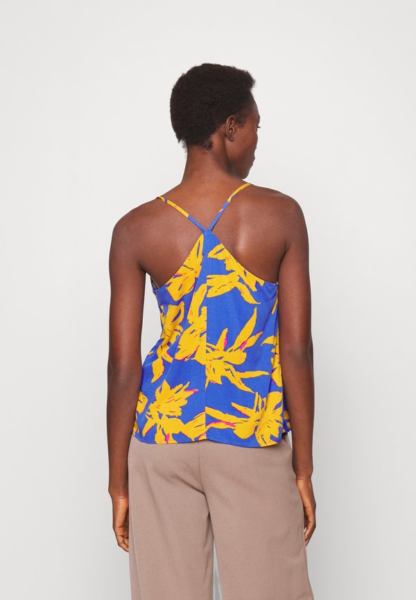 ONLY Tall ONLALMA LIFE CYRUS SINGLET