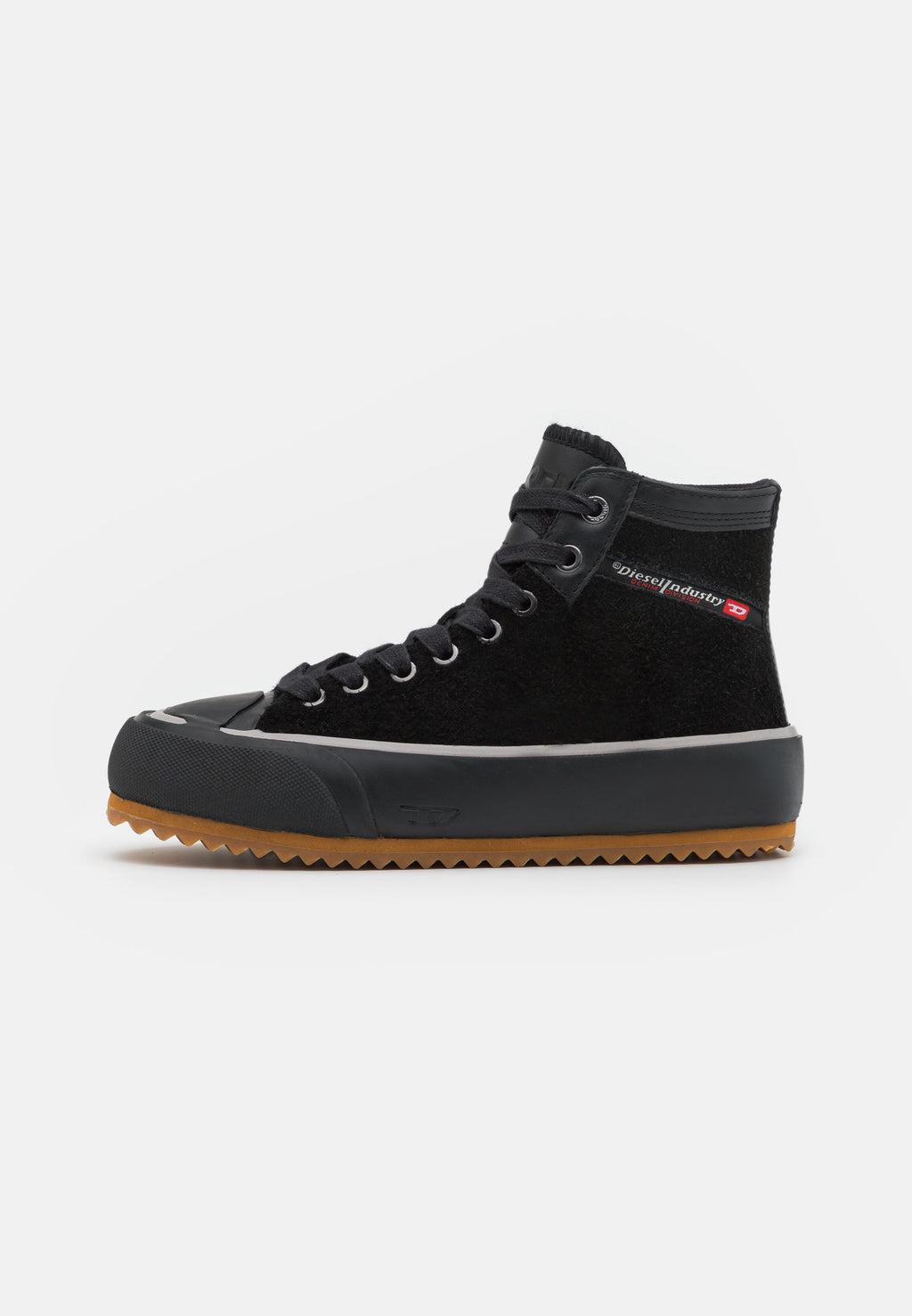 Diesel  UNISEX