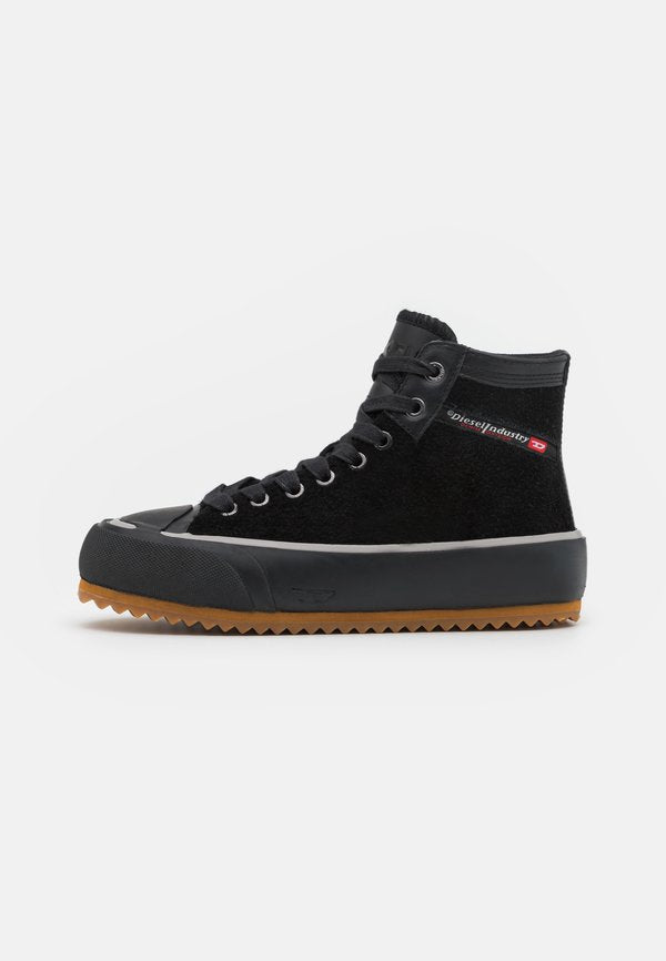 Diesel  UNISEX