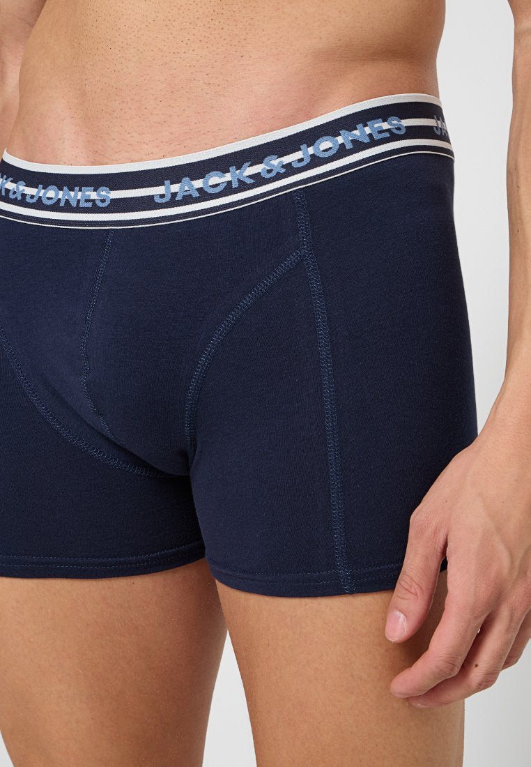 Jack & Jones JACBARELONA 4 PACK