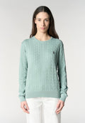 U.S. Polo Assn. POLA
