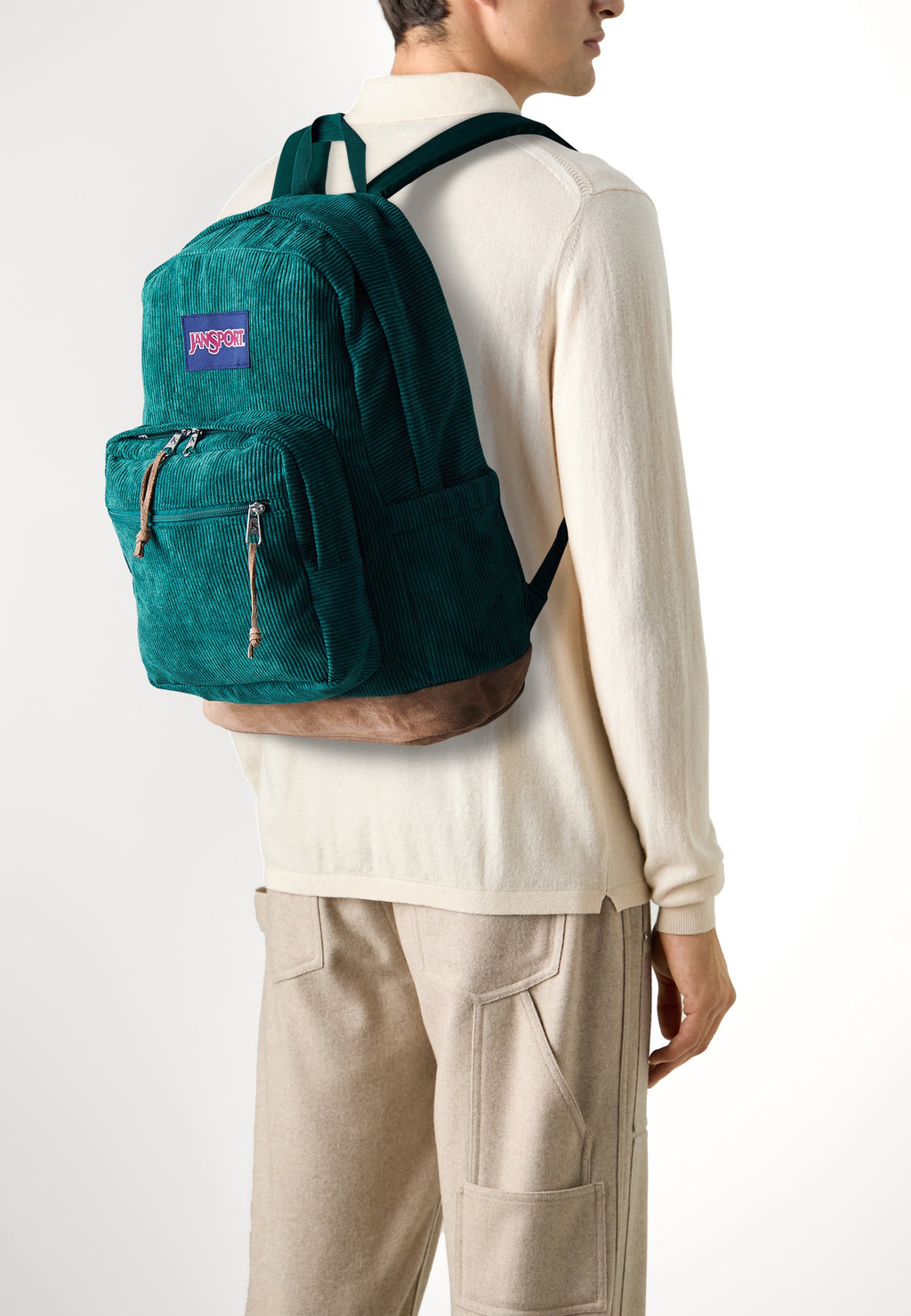 JanSport RIGHT PACK EXPRESSION UNISEX