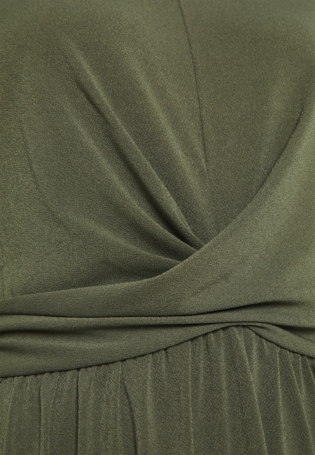 InWear VARUNIW