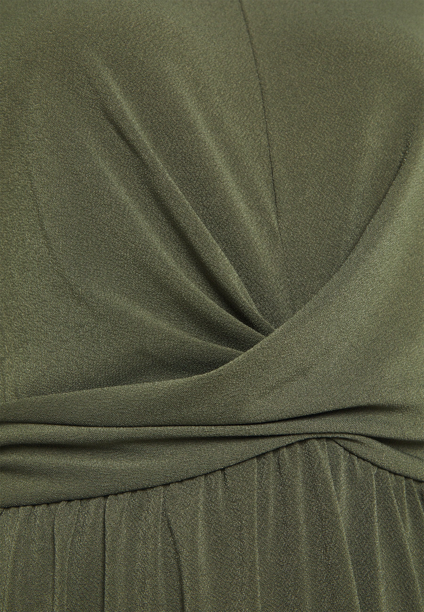 InWear VARUNIW