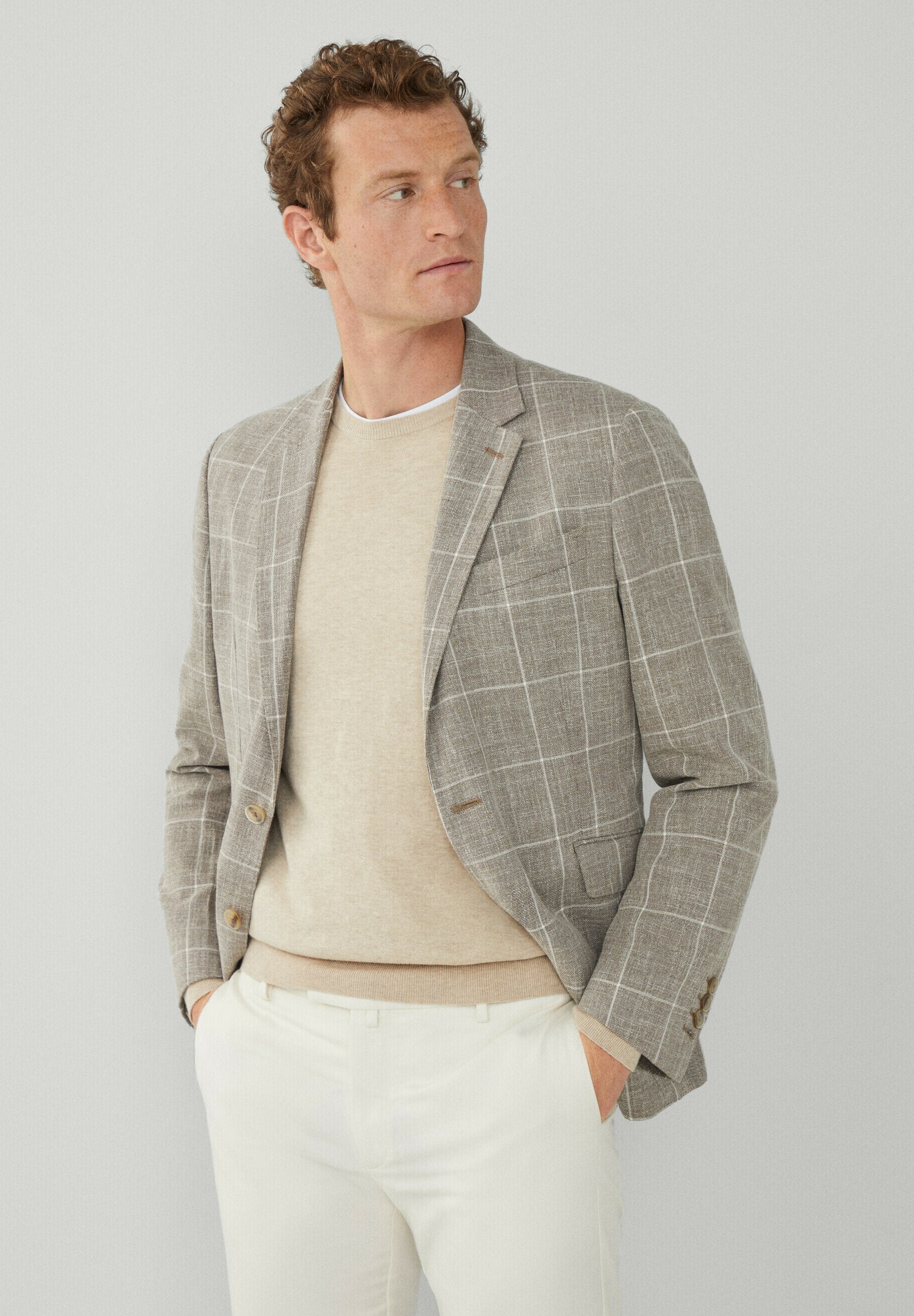 Hackett London GMW WPANE