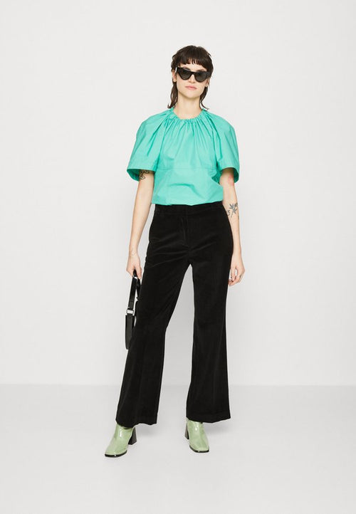 3.1 Phillip Lim LADYBUG