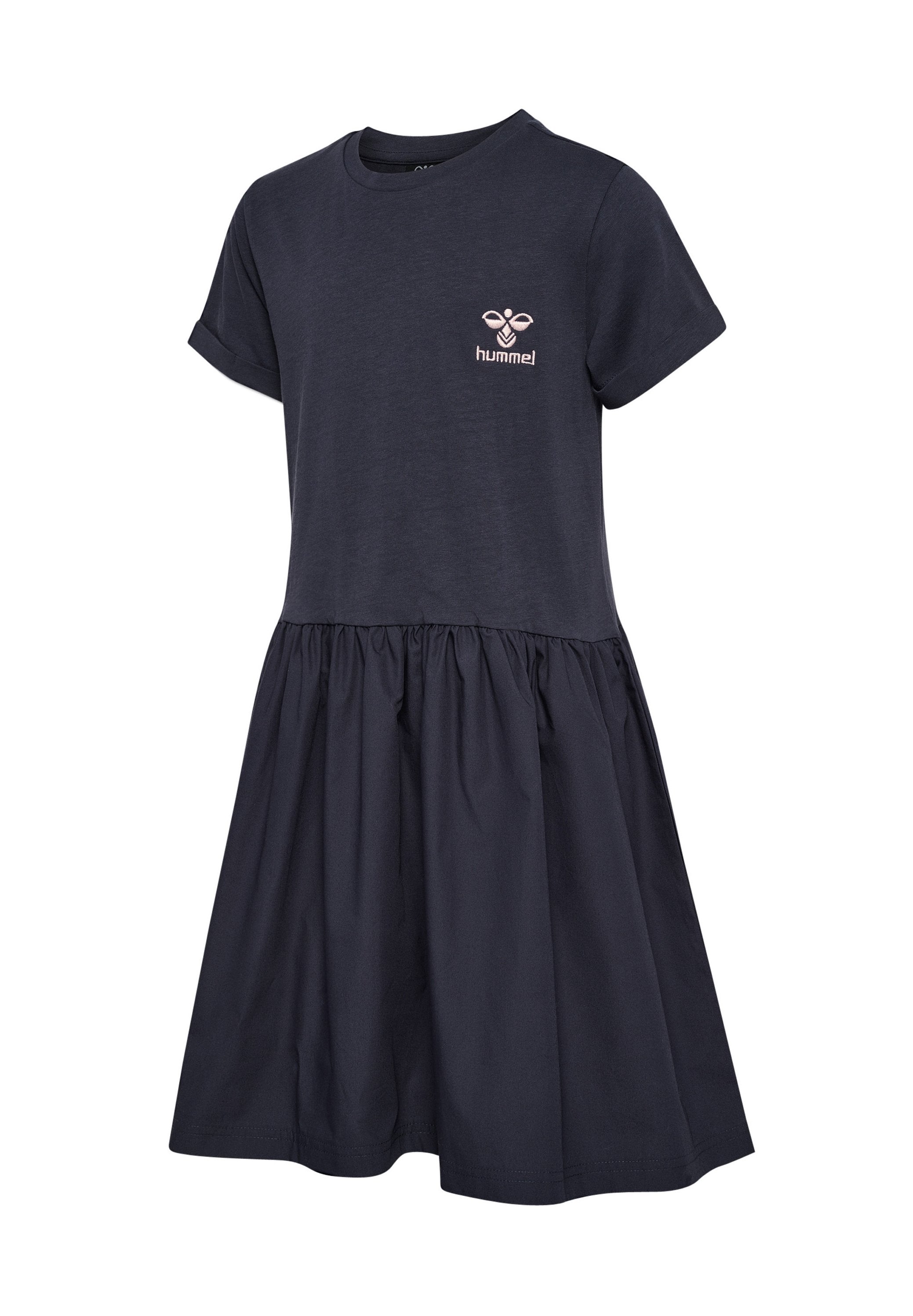 Hummel MARIA
