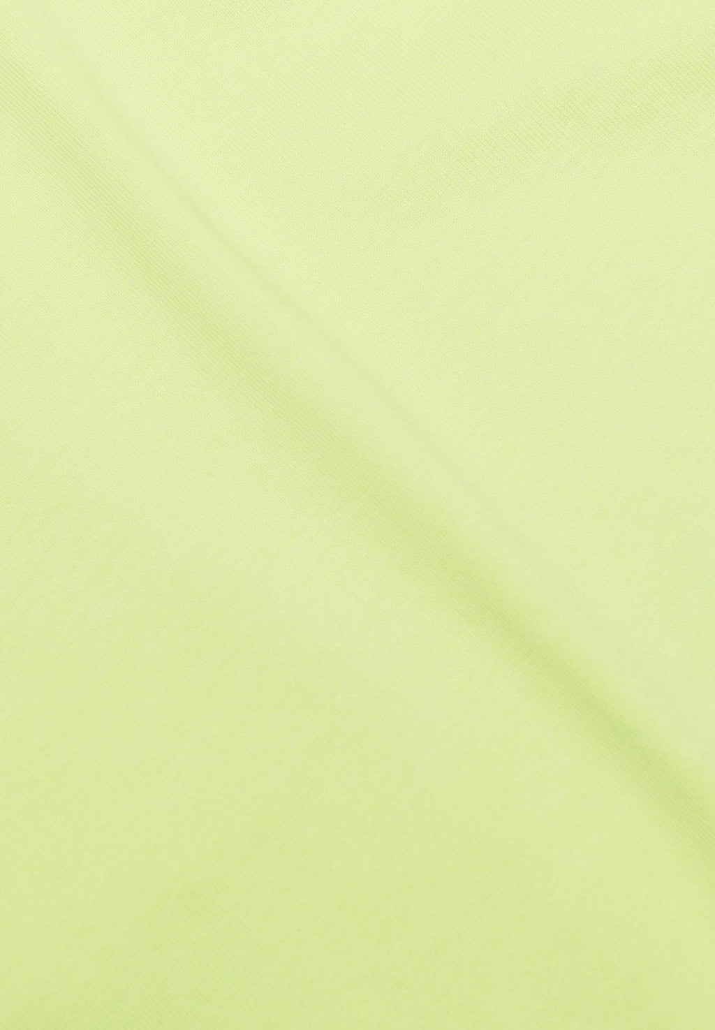 UNISEX LOGO Media 6