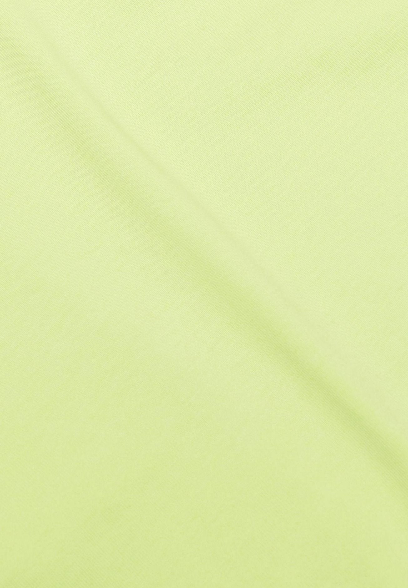 UNISEX LOGO Media 6