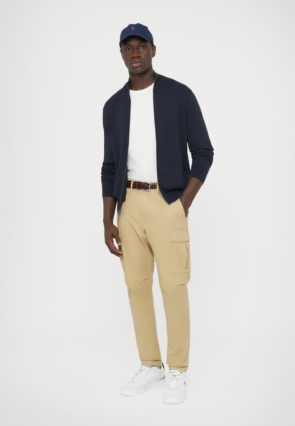 Polo Ralph Lauren SWEATER FULL ZIP