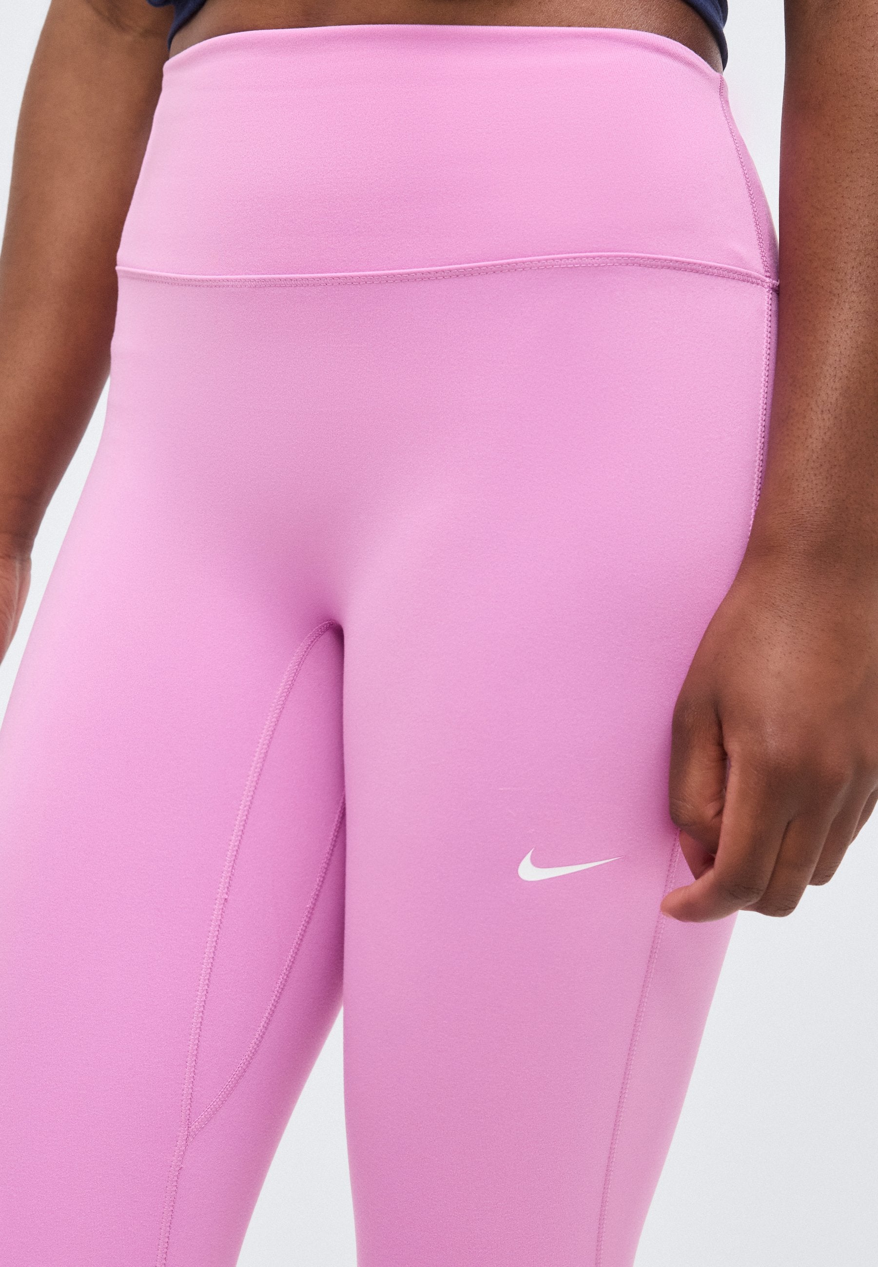Nike Performance W NK DF ONE HR TIGHT USEAM