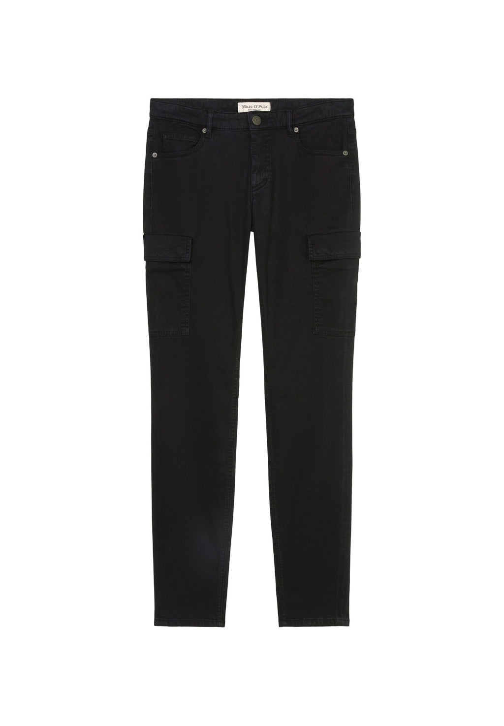 Marc O'Polo SLIM