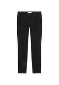Marc O'Polo SLIM