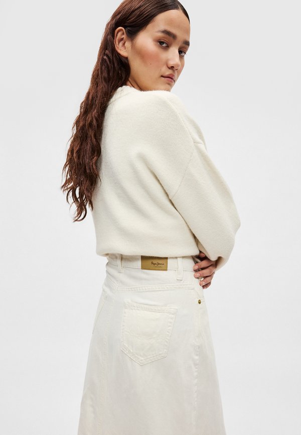 Pepe Jeans SKIRT MIRA