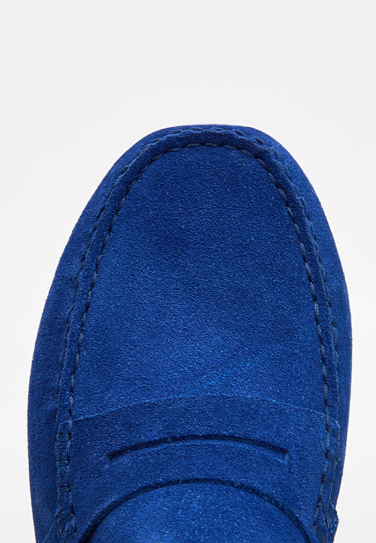 Marc O'Polo SELMA