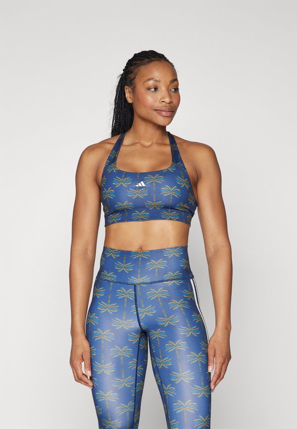 adidas Performance ADIDAS FARM RIO MEDIUM-SUPPORT