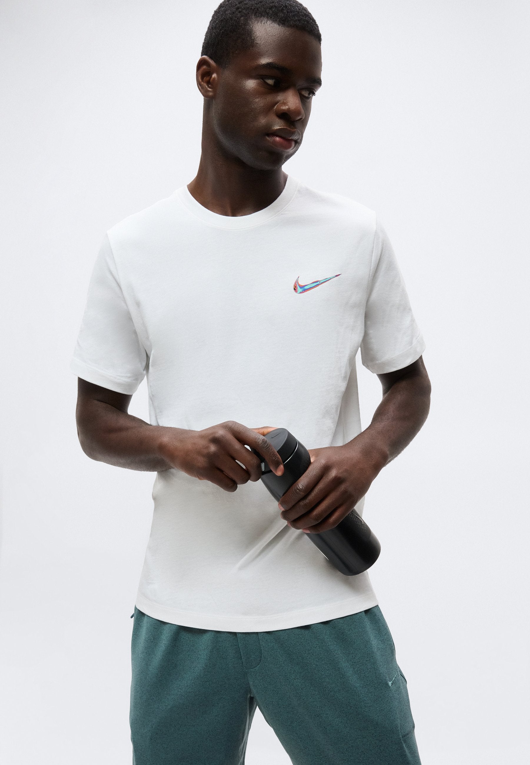 Nike Performance NANO