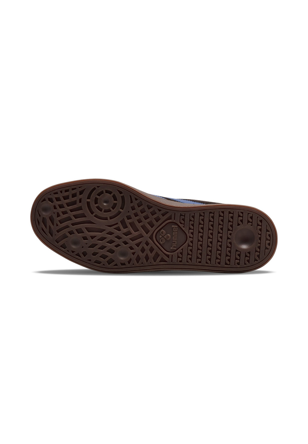 Hummel VM78 CPH MS UNISEX