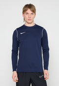 Nike Performance