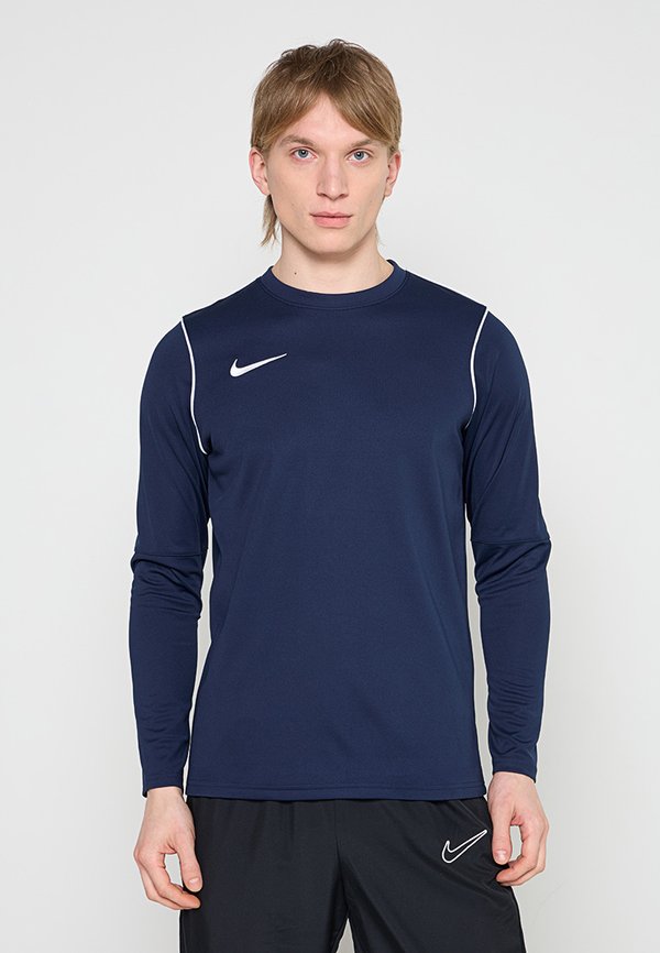 Nike Performance