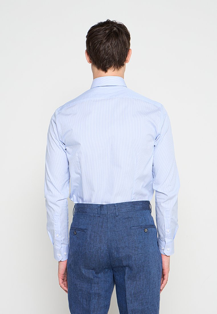 Michael Kors SLIM FIT