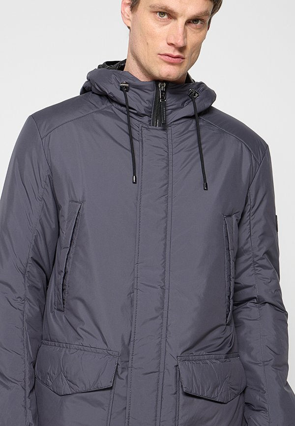 Bogner PERCE