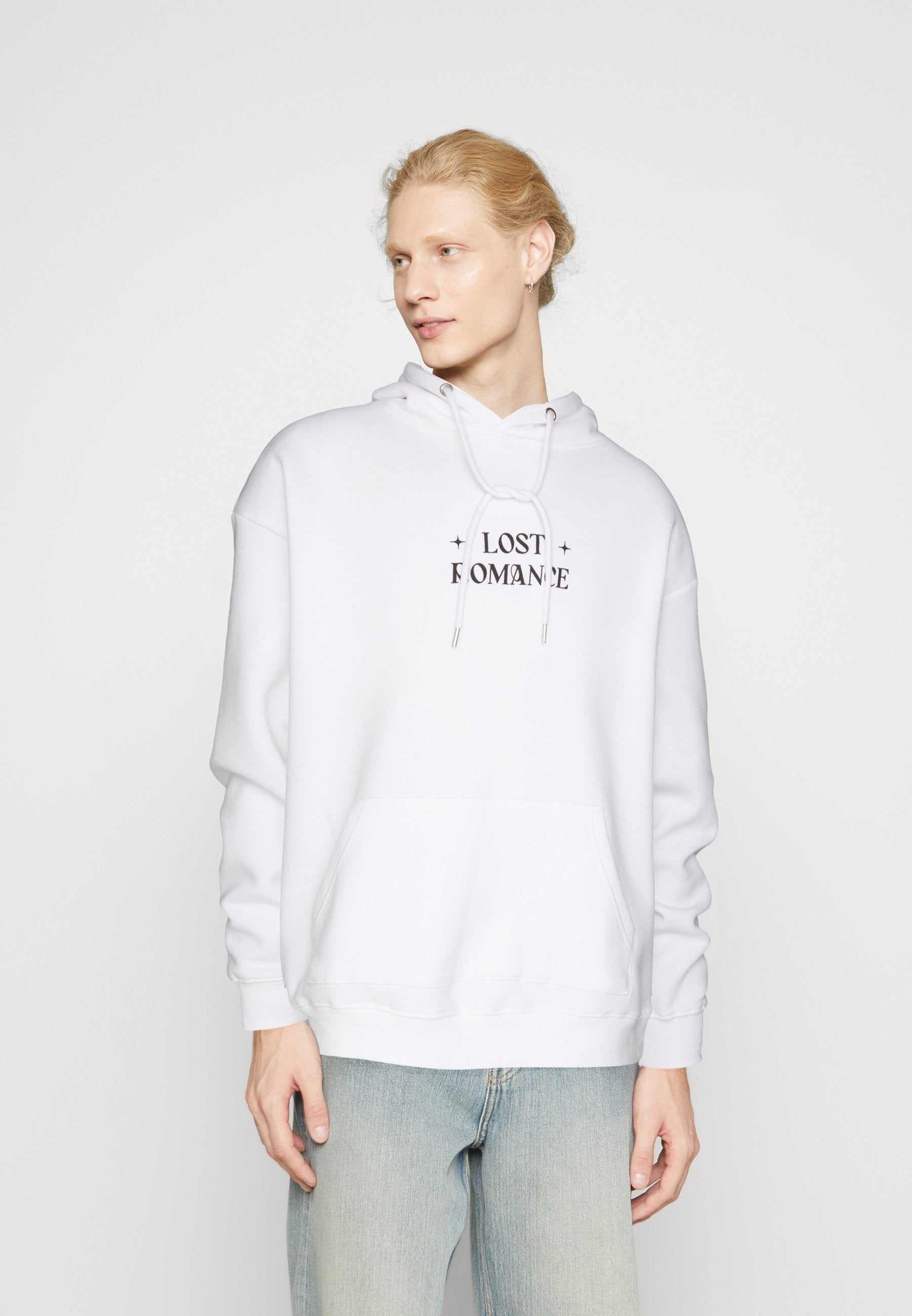 274 EXODUS UNISEX