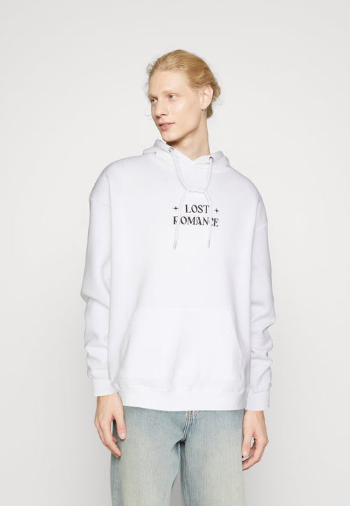 274 EXODUS UNISEX