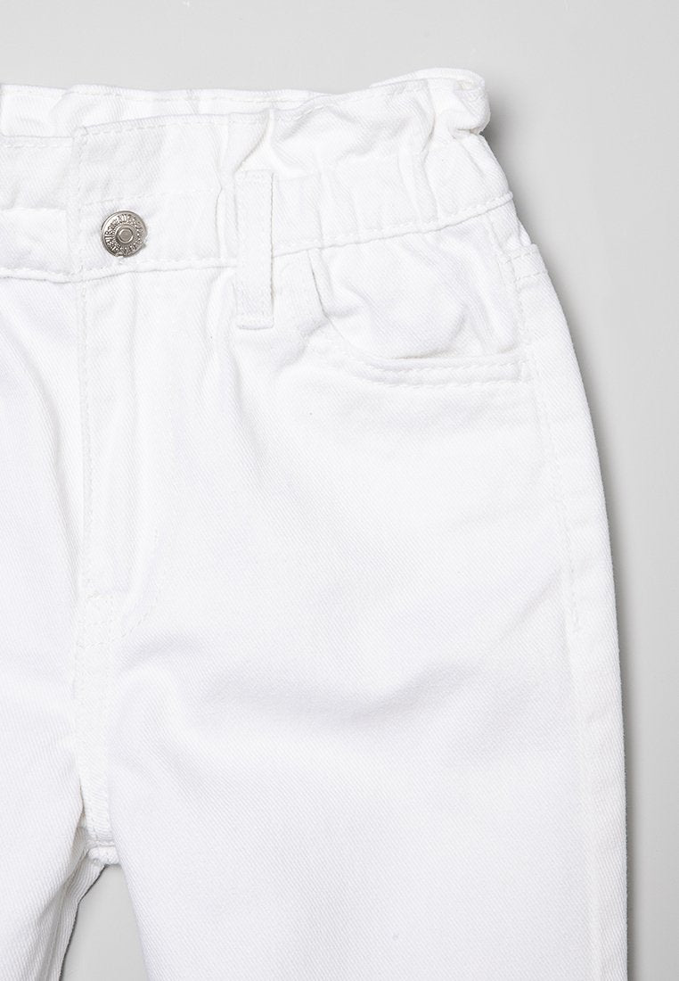 Levi's®