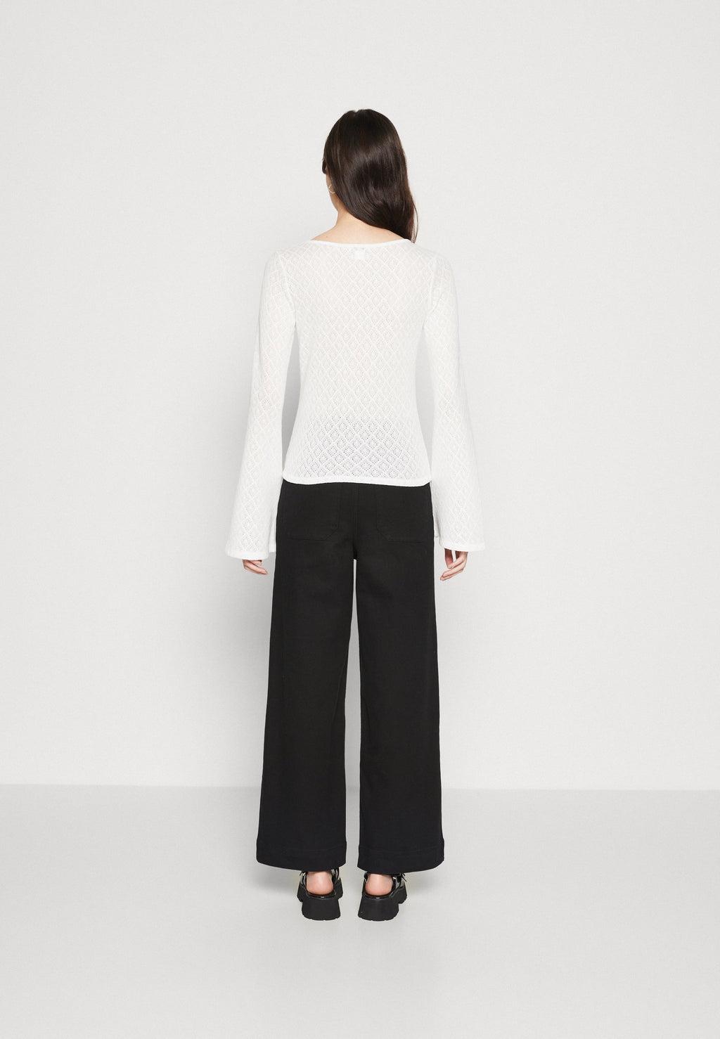 Monki