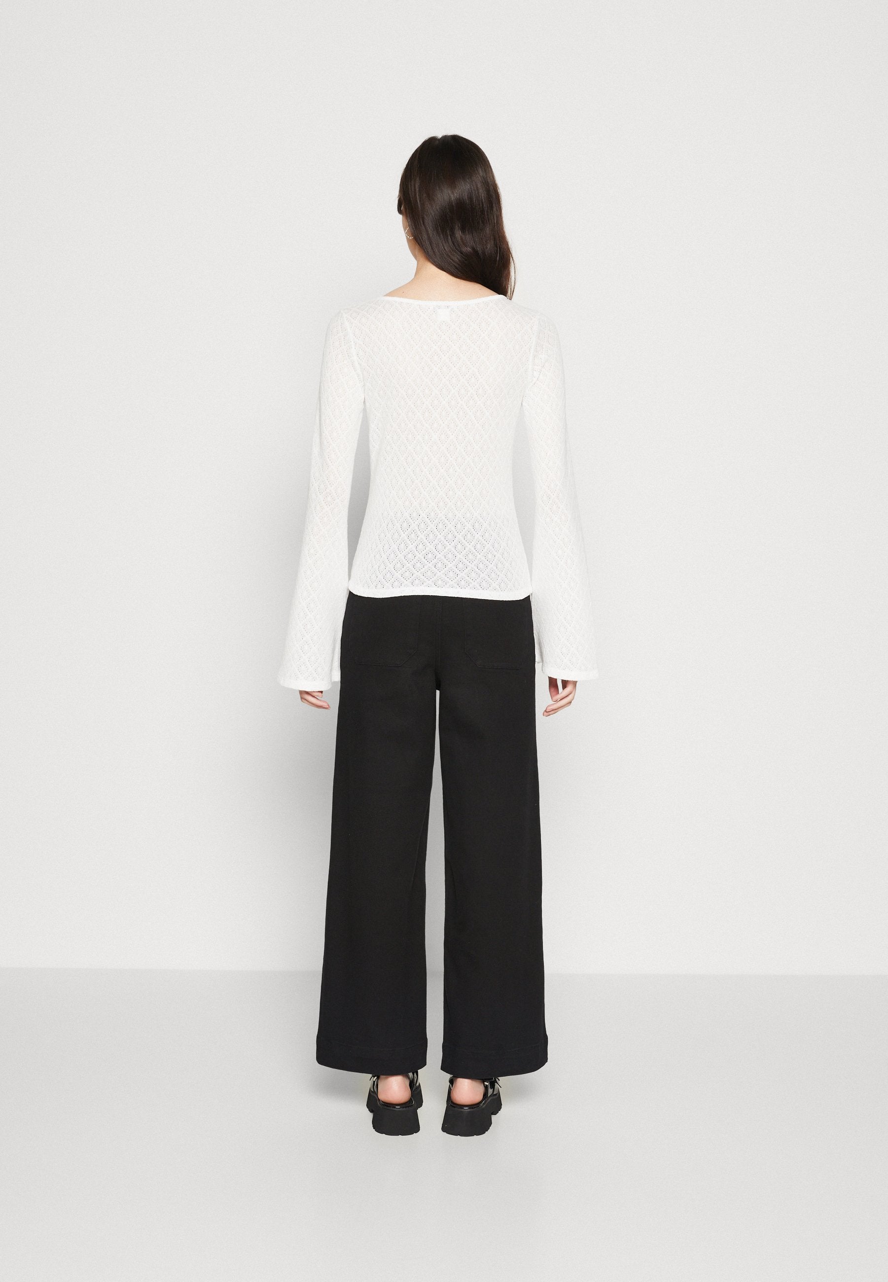 Monki