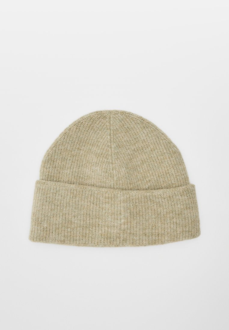 Marc O'Polo DENIM KNIT HATS