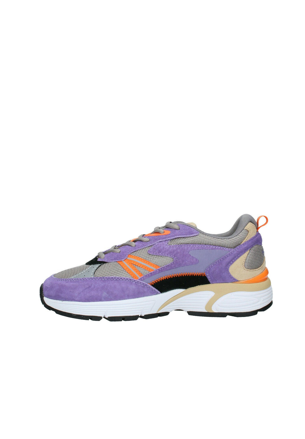 HOFF Sneaker low Media 1
