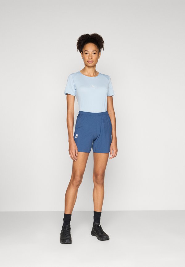 Millet CLOTHING