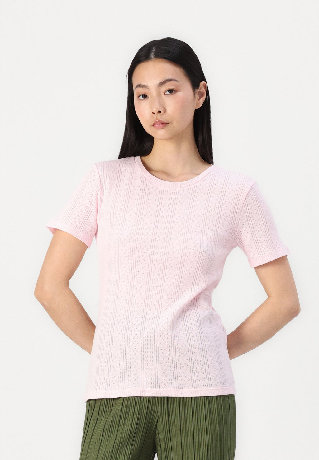Vero Moda VMCIRA High waist