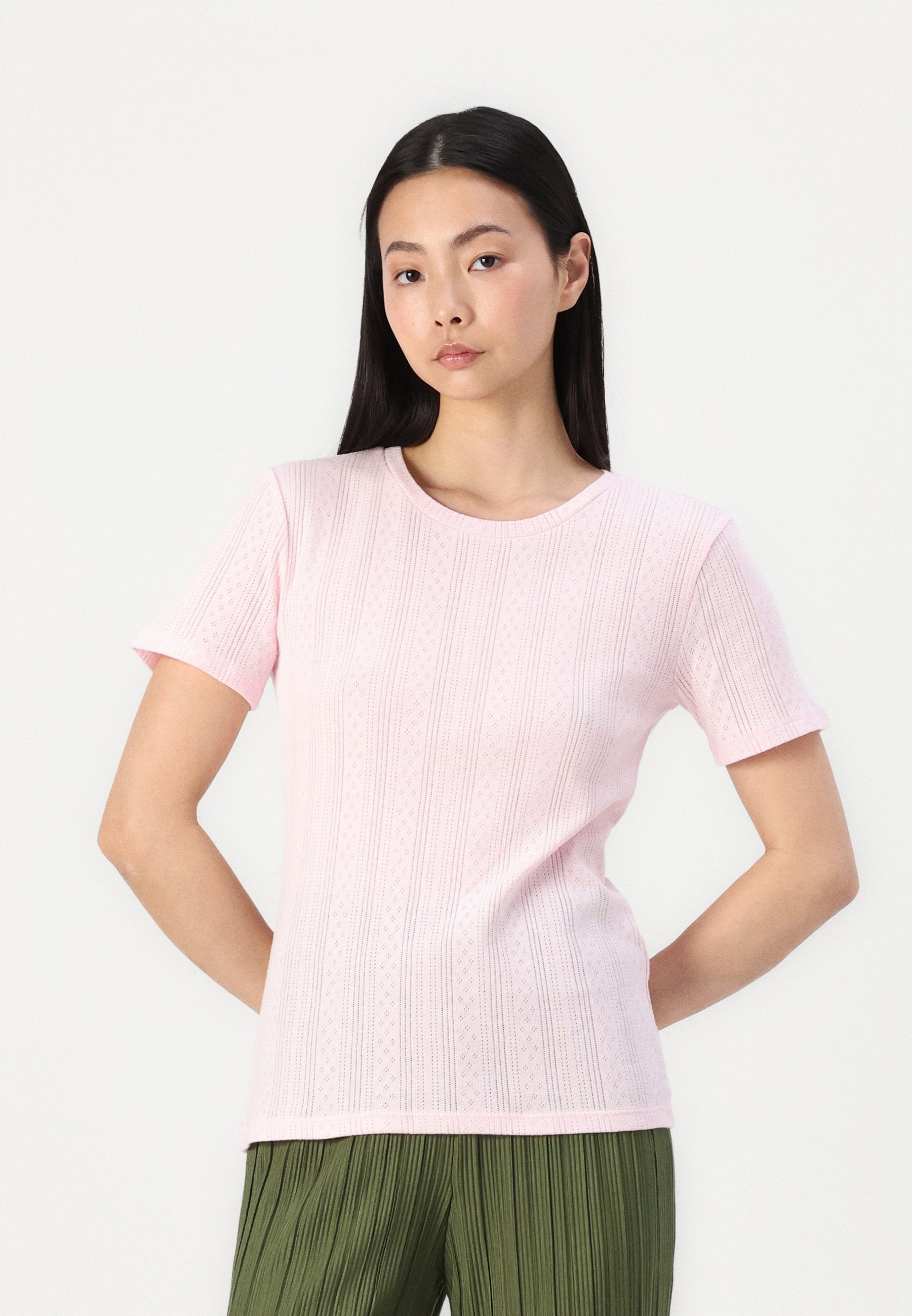 Vero Moda VMCIRA High waist
