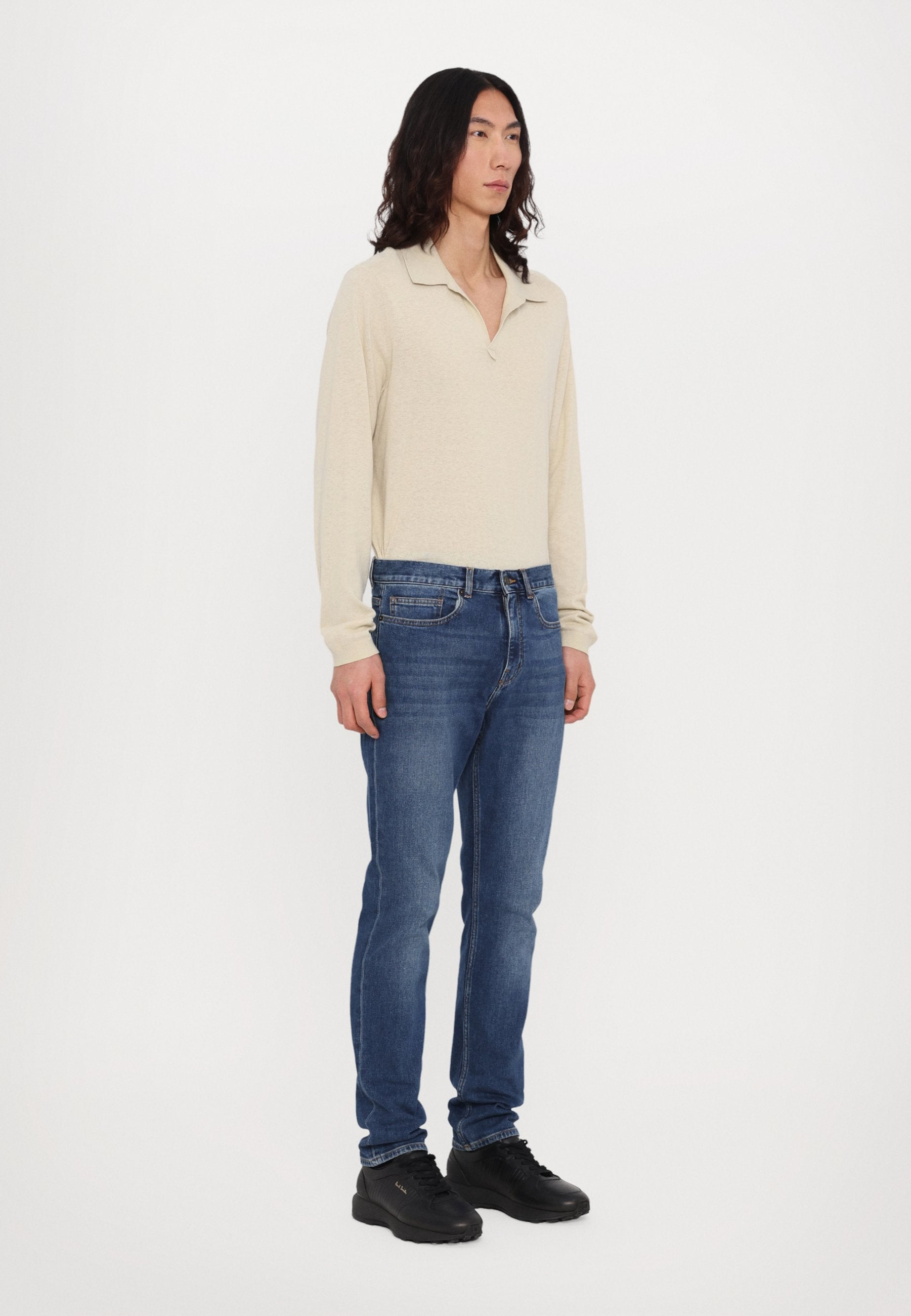 Zadig & Voltaire