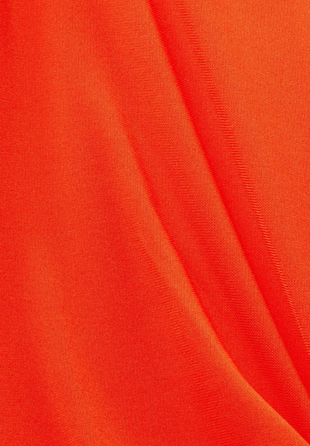 MIT KNOTENDETAILS Media 7