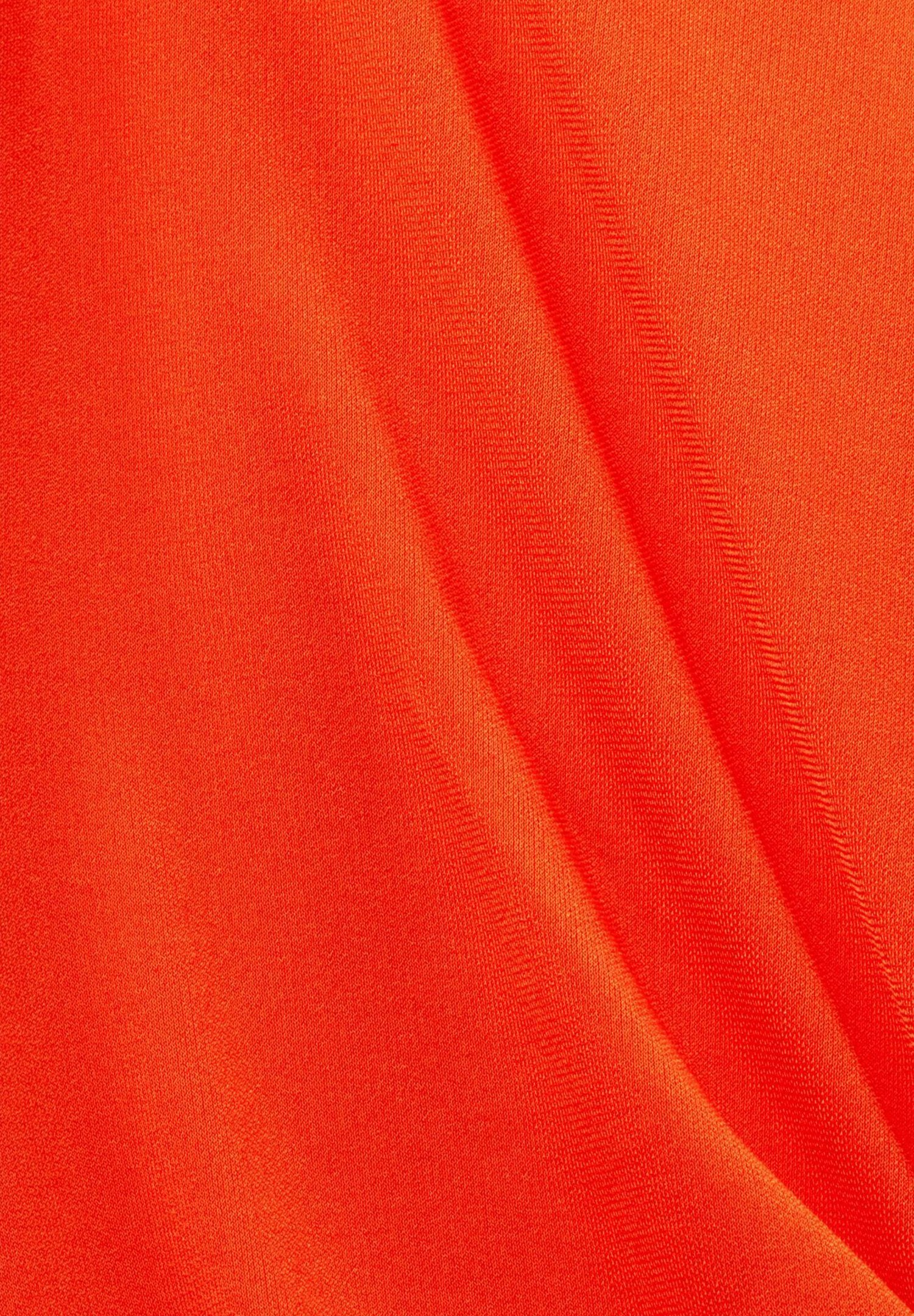 MIT KNOTENDETAILS Media 7
