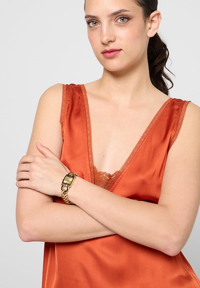 FERRAGAMO Uhr Media 2