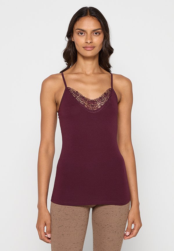 Vero Moda VMJYTTE 3 PACK